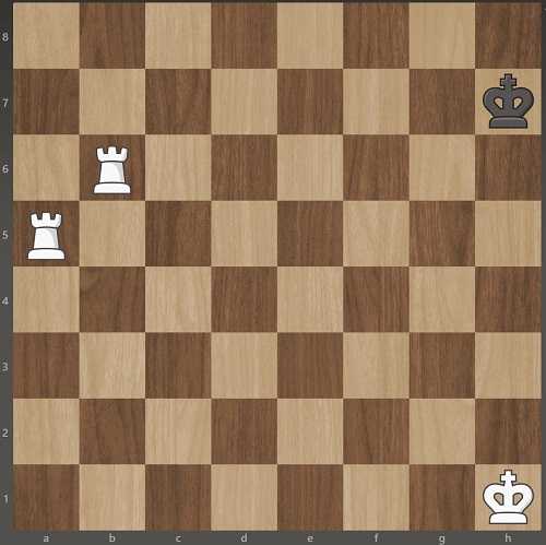 Can A King Kill A King In Chess?