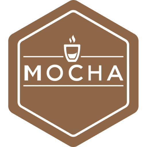 mocha-testing-cookbook-part-2-stubs-and-spies-coding-licks